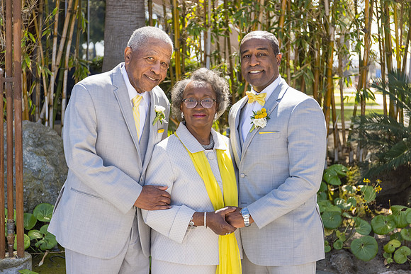 Wedding Photos Hotel Maya Long Beach-119