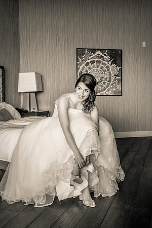 Wedding Photos Hotel Maya Long Beach-171