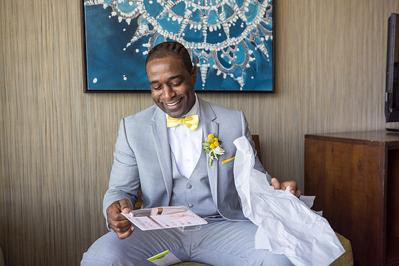 Wedding Photos Hotel Maya Long Beach-191