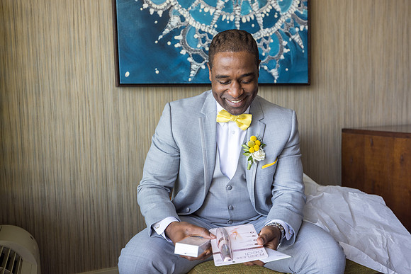 Wedding Photos Hotel Maya Long Beach-194