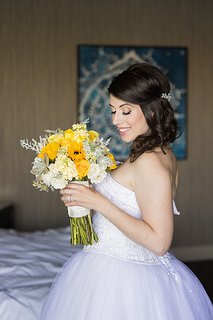 Wedding Photos Hotel Maya Long Beach-186