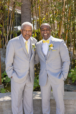 Wedding Photos Hotel Maya Long Beach-135