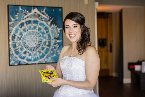 Wedding Photos Hotel Maya Long Beach-222