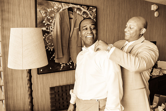Wedding Photos Hotel Maya Long Beach-051