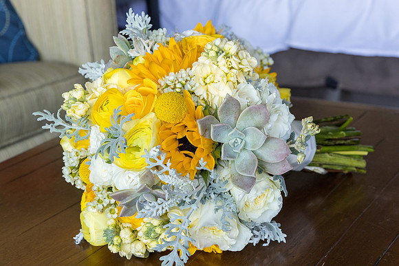 Wedding Photos Hotel Maya Long Beach-151