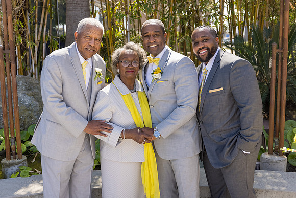 Wedding Photos Hotel Maya Long Beach-127
