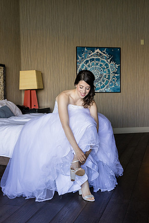 Wedding Photos Hotel Maya Long Beach-169