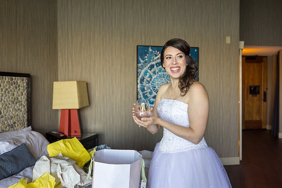 Wedding Photos Hotel Maya Long Beach-203