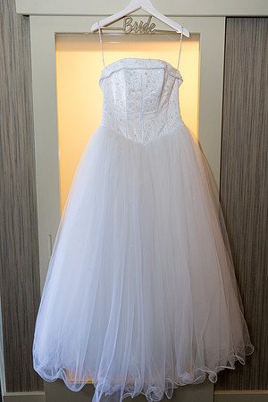 Wedding Photos Hotel Maya Long Beach-012