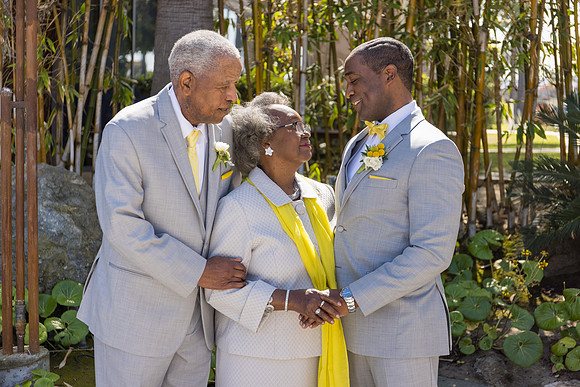 Wedding Photos Hotel Maya Long Beach-124