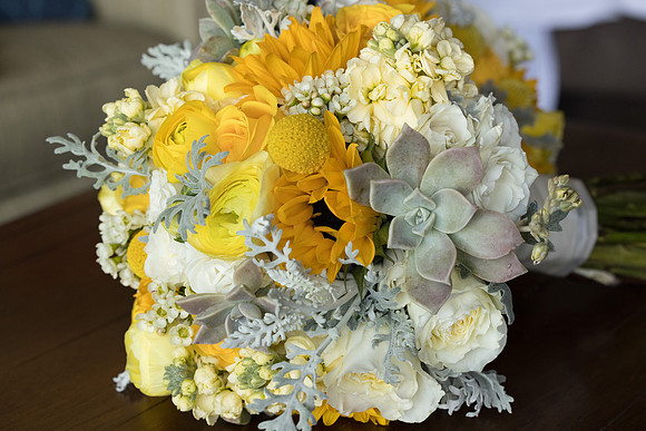Wedding Photos Hotel Maya Long Beach-148