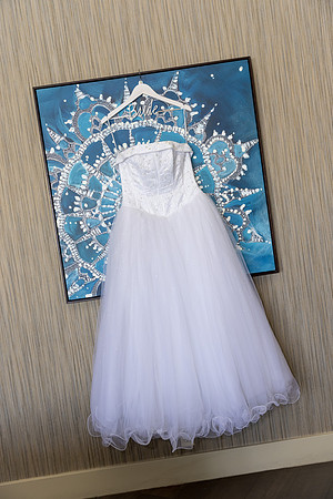 Wedding Photos Hotel Maya Long Beach-016