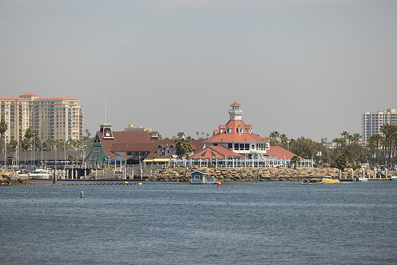 Wedding Photos Hotel Maya Long Beach-006