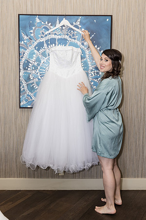 Wedding Photos Hotel Maya Long Beach-065