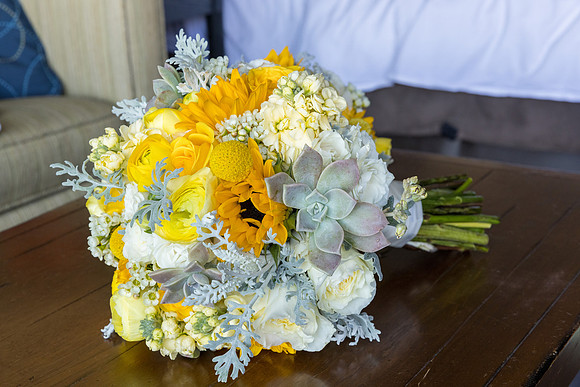 Wedding Photos Hotel Maya Long Beach-150