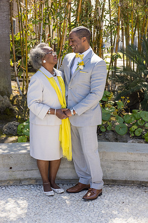 Wedding Photos Hotel Maya Long Beach-117