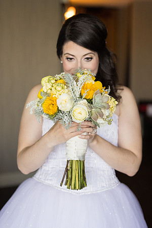 Wedding Photos Hotel Maya Long Beach-179