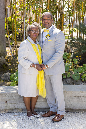 Wedding Photos Hotel Maya Long Beach-114