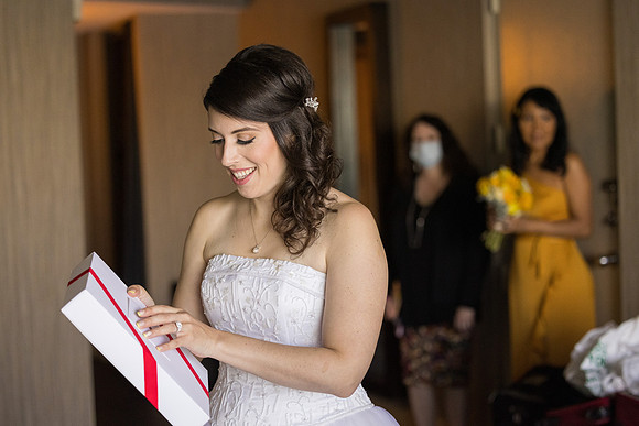 Wedding Photos Hotel Maya Long Beach-210