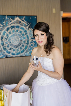 Wedding Photos Hotel Maya Long Beach-213