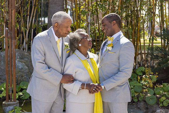 Wedding Photos Hotel Maya Long Beach-123