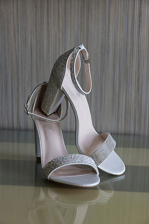Wedding Photos Hotel Maya Long Beach-029