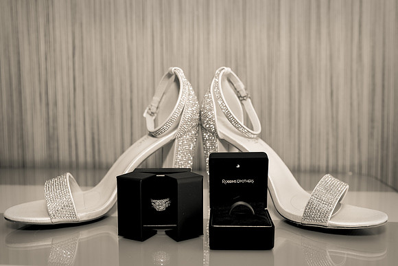 Wedding Photos Hotel Maya Long Beach-025