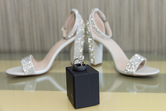 Wedding Photos Hotel Maya Long Beach-026