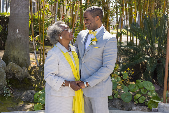 Wedding Photos Hotel Maya Long Beach-116