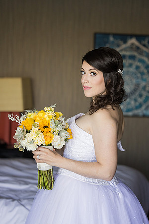 Wedding Photos Hotel Maya Long Beach-184