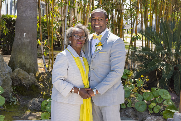 Wedding Photos Hotel Maya Long Beach-115