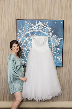 Wedding Photos Hotel Maya Long Beach-071
