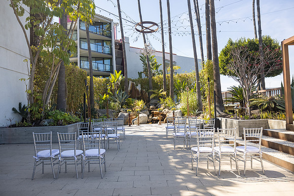 Wedding Photos Hotel Maya Long Beach-160