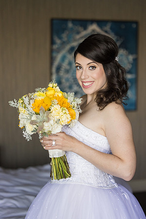 Wedding Photos Hotel Maya Long Beach-192