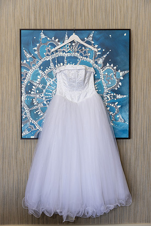 Wedding Photos Hotel Maya Long Beach-015