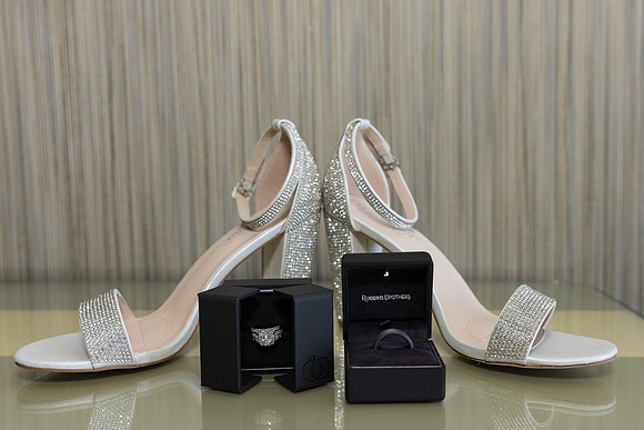 Wedding Photos Hotel Maya Long Beach-024