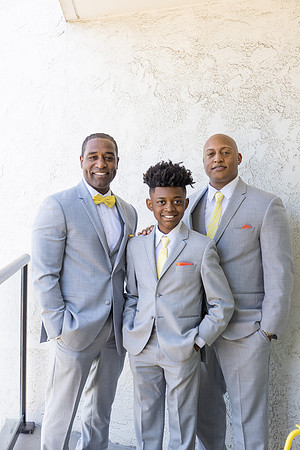 Wedding Photos Hotel Maya Long Beach-100