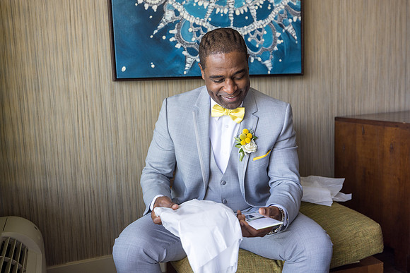 Wedding Photos Hotel Maya Long Beach-189