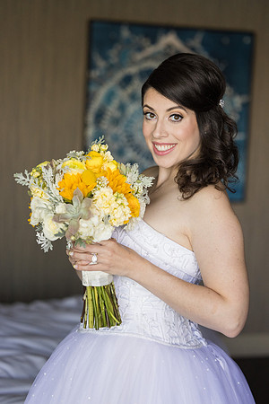 Wedding Photos Hotel Maya Long Beach-190