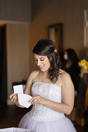 Wedding Photos Hotel Maya Long Beach-219