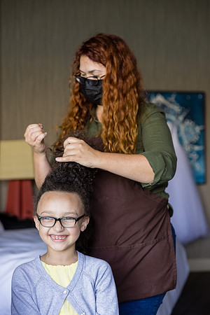 Wedding Photos Hotel Maya Long Beach-020
