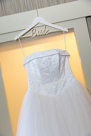 Wedding Photos Hotel Maya Long Beach-013