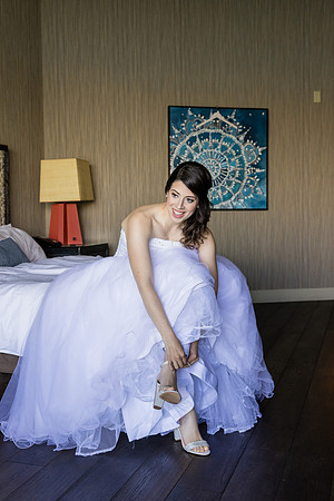 Wedding Photos Hotel Maya Long Beach-170