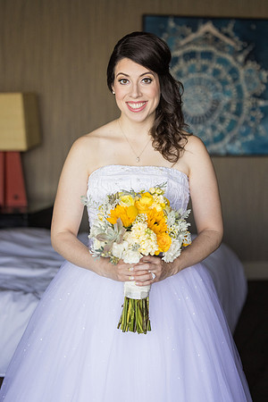 Wedding Photos Hotel Maya Long Beach-199
