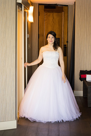 Wedding Photos Hotel Maya Long Beach-164