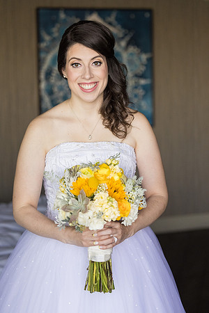 Wedding Photos Hotel Maya Long Beach-200