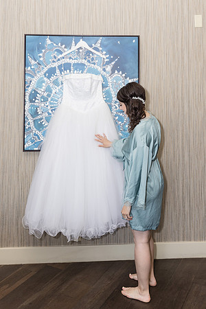 Wedding Photos Hotel Maya Long Beach-062