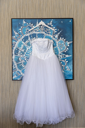 Wedding Photos Hotel Maya Long Beach-014