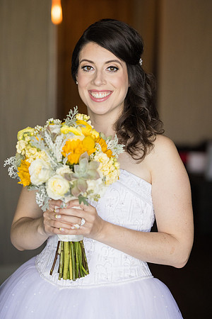 Wedding Photos Hotel Maya Long Beach-177