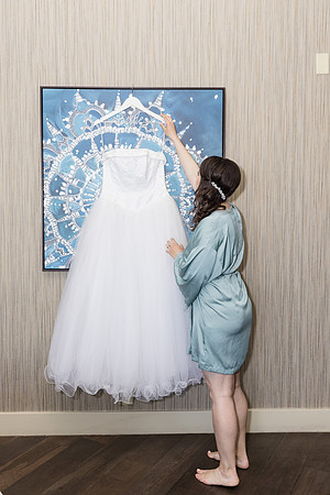 Wedding Photos Hotel Maya Long Beach-063